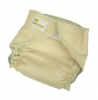 100% Organic cotton
