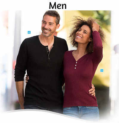 men-1.png