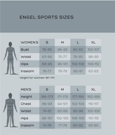 sizing-chart-engel-sport.png